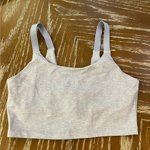 Aerie Offline Sports Bra